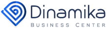Dinamika Business Center