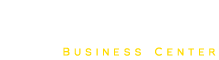 Dinamika Business Center